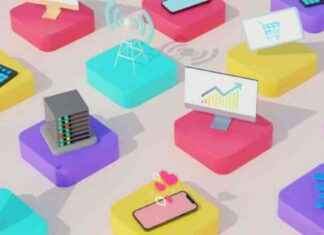 Expert Advice on AI-Driven Digital Marketing for London Startups news-03092024-125544