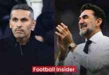 Unlocking the Potential: Newcastle’s Path to Saudi Investment Opportunities news-04092024-125829