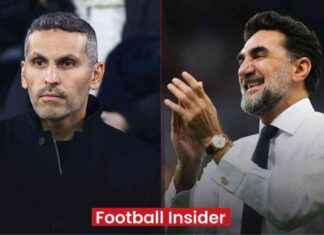 Unlocking the Potential: Newcastle’s Path to Saudi Investment Opportunities news-04092024-125829