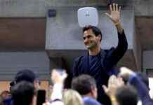 Roger Federer criticizes Jannik Sinner’s controversial doping allegations news-05092024-010139