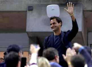 Roger Federer criticizes Jannik Sinner’s controversial doping allegations news-05092024-010139