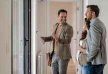 Ultimate Guide to Becoming a Successful Letting Agent in the UK news-05092024-010312