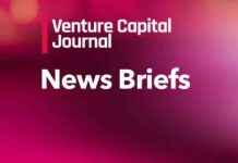 Codeium Series C Funding Reaches $150 Million news-05092024-130612