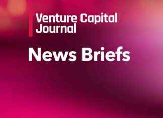 Codeium Series C Funding Reaches $150 Million news-05092024-130612