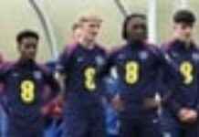 Unlocking England’s Potential: Robinson’s Hope for Carsley news-05092024-130701