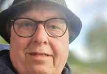 Surviving Winter on a Fixed Income: The Struggles of a 70-Year-Old OAP news-05092024-130758