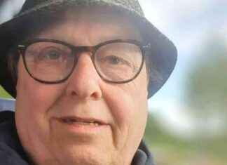 Surviving Winter on a Fixed Income: The Struggles of a 70-Year-Old OAP news-05092024-130758