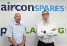 Ryan Air Conditioning Boosts Online Growth with PushON Partnership news-05092024-130833