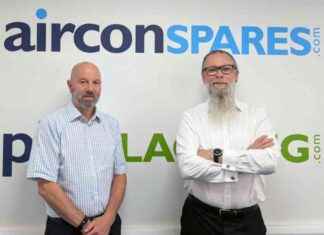 Ryan Air Conditioning Boosts Online Growth with PushON Partnership news-05092024-130833