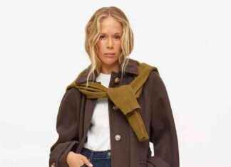 Get the Latest Trendy Coat at Sainsbury’s – Shop Now! news-10092024-042647