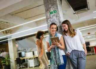 Innovation Hubs Shaping Future Startups in Manchester: Scott Dylan Insights news-10092024-094911