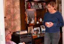 Cassie’s Next Move Confirmed: Corrie Fans Urging Wake Up – Exit Prediction news-10092024-152732