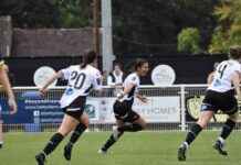 Kira Rai: Inspiring Change in the Sikh Community through Football news-10092024-152802