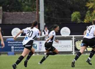 Kira Rai: Inspiring Change in the Sikh Community through Football news-10092024-152802