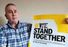 Remembering the Legacy of Manchester Arena Bomb Charity Founder news-10092024-184540