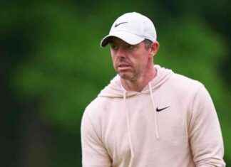 2022 DP World Tour Irish Open Preview, Odds, How to Watch, and Prediction news-10092024-184623