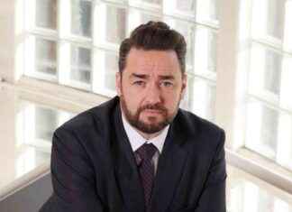 Waterloo Road Series 14 Cast: Full Lineup & Jason Manford’s Arrival news-10092024-215047