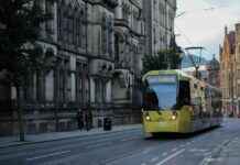 Top Property Investment Locations in Manchester: Find Your Ideal Spot! news-12092024-213255