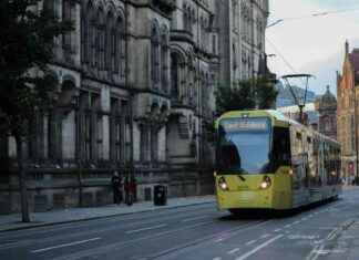 Top Property Investment Locations in Manchester: Find Your Ideal Spot! news-12092024-213255