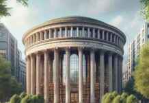 Exploring Manchester’s Landmarks: AI Recreates Famous Attractions – Mancunian Matters news-13092024-033743