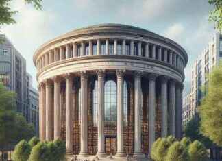 Exploring Manchester’s Landmarks: AI Recreates Famous Attractions – Mancunian Matters news-13092024-033743