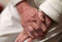 Check Your State Pension for Underpayment: Ensure You’re Getting What You Deserve news-13092024-114322