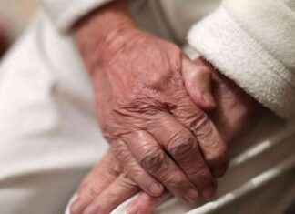 Check Your State Pension for Underpayment: Ensure You’re Getting What You Deserve news-13092024-114322