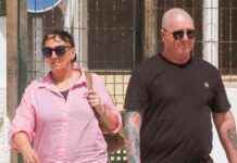 Reevaluating Police Theory in Jay Slater’s Mysterious Disappearance news-13092024-195203