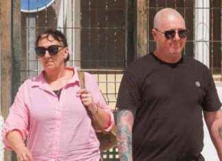 Reevaluating Police Theory in Jay Slater’s Mysterious Disappearance news-13092024-195203