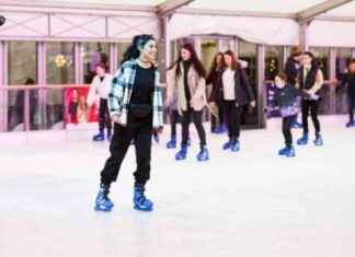 Manchester’s Largest Ice Rink Reopening in November – What You Need to Know news-13092024-195245