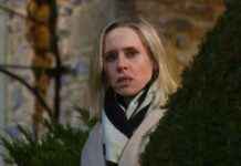 Emmerdale Reveals Ruby’s Mother’s Identity and Caleb’s Deathbed Deal Uncovered news-13092024-235345