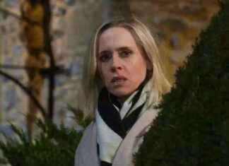 Emmerdale Reveals Ruby’s Mother’s Identity and Caleb’s Deathbed Deal Uncovered news-13092024-235345