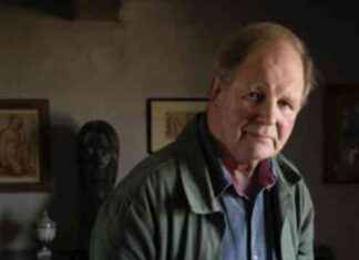 Author of War Horse Donates Unique Prize to Manchester Charity news-13092024-235410