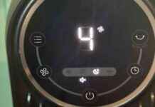 Improved Sleep Quality Using a Fan for Insomnia Relief news-14092024-035440