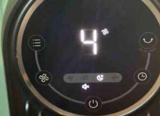 Improved Sleep Quality Using a Fan for Insomnia Relief news-14092024-035440