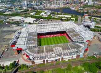 Memphis Depay Reveals Move to Brazil as Destiny – Mancunian Matters news-14092024-035505