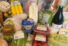 Discover the Hidden Benefits of Eating Only Organic Food for a Week news-14092024-075542