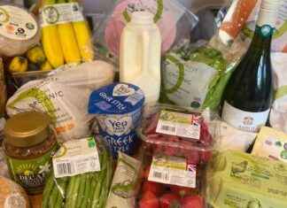 Discover the Hidden Benefits of Eating Only Organic Food for a Week news-14092024-075542