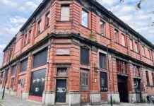 The Warehouse Project 2024 Season in Manchester – What You Need to Know news-14092024-115910