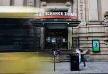 Royal Exchange Theatre Cancels Show, Leaves Goers in the Dark news-14092024-233443
