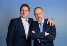 Colin From Portsmouth Visits Salford: A Preview by Exploding Heads – Mancunian Matters news-14092024-233507