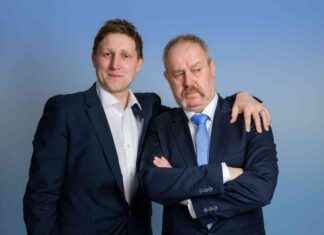 Colin From Portsmouth Visits Salford: A Preview by Exploding Heads – Mancunian Matters news-14092024-233507