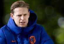 Man United’s De Jong Transfer Answer and Ten Hag Reunion Verdict news-15092024-033705