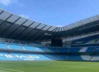 Manchester City Hearing Set to Commence Monday – Latest Updates & News news-15092024-033725