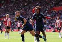 De Ligt Proves Ten Hag Right with Quick Impact at Man United news-15092024-073936