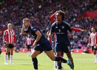 De Ligt Proves Ten Hag Right with Quick Impact at Man United news-15092024-073936