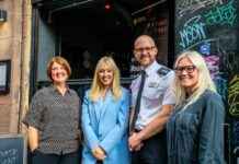 Enhance Personal Safety in Manchester with New App Launch – Mancunian Matters news-15092024-073959