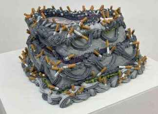 AIR OPEN 2024 Exhibition Review at Rogue Artists Studios CIC – Mancunian Matters news-15092024-114107