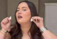 Stylish Plus-Size Autumn Fashion Tips for Confidence news-15092024-154242