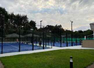 24-Hour Padel Fundraiser for Children’s Hospice in Manchester – Event Details & Highlights news-15092024-154304